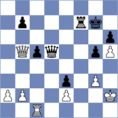 Stefanek - Malar (Slovakia, 1993)