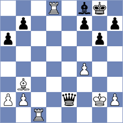 Hernandez Ojeda - Bizhigitov (chess.com INT, 2025)