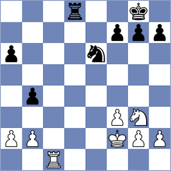 Morales Garcia - Torres (Cuenca, 2006)