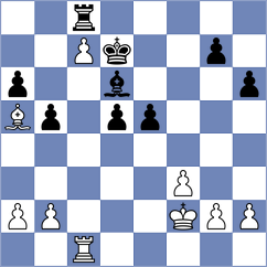 Mendes - Lopes (Olival Basto, 2000)