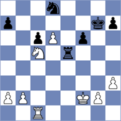 Kleist - Blickhaeuser (Bad Sooden-Allendorf, 2003)