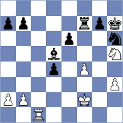 Berning - Wuttke (Baunatal, 1998)