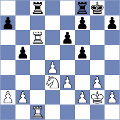Ashbrooke - MOUN MOHAMDE IBRAHIM (Budapest HUN, 2024)