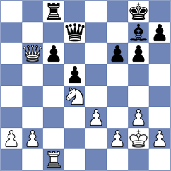 Bereczki - Balogh (Gyongyos, 2004)