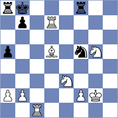 Kung - Prada Villagrasa (chess.com INT, 2024)