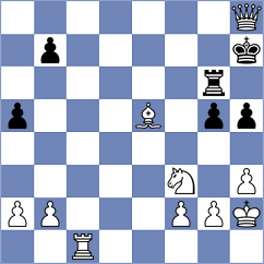 Hoefer - Kittler (Grossenseebach, 2003)
