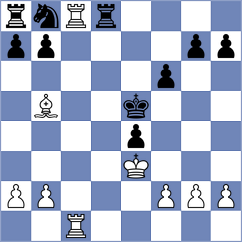 Montiel Marin - Field (Florianopolis BRA, 2024)