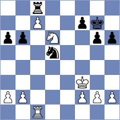 Bursic - Berni (Porec, 2009)
