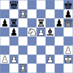 Hejazipour - Capelo (Belfort, 2005)