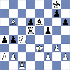 Ivekovic - Sousa (Mureck, 2010)