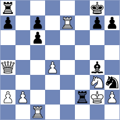 Breuer - Lobzhanidze (Leutersdorf, 2006)