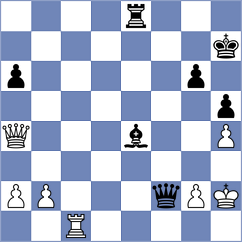 Kurbatov - Zvezdov (Lipetsk, 2007)