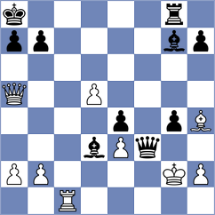 Busch - Kraemer (Magdeburg, 1927)