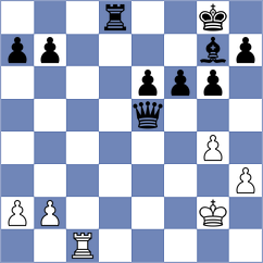 Spieske - Lienau (Kiel, 2007)