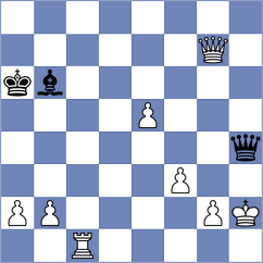Zhang - He (Maribor, 2012)