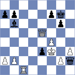 Blankin - Mansurov (Pavlodar, 2013)