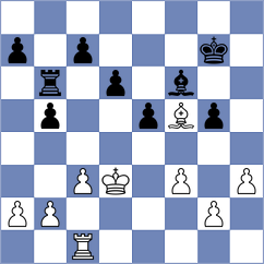 Roebke - Schell (VerdenAller, 2009)