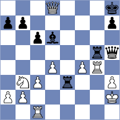 Krueger - Naffin (Dortmund, 2002)