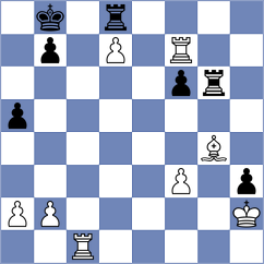 Praznik - Labrovic (Nova Gorica SLO, 2023)