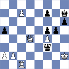 Cuijpers - Singh (Ramsgate, 1984)