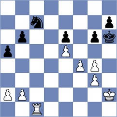 Hennemann - Lotz (Nuremberg, 2003)