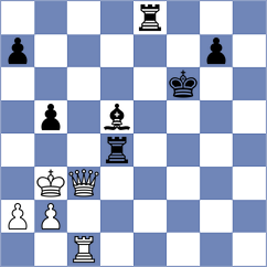 Sowa - Perucki (Ustron POL, 2024)