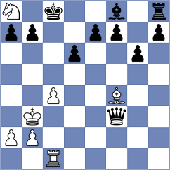 Dmitrenko - Solcan (chess.com INT, 2024)