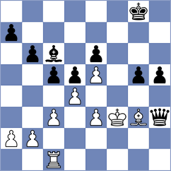 Pinto - Zarate (Buenos Aires ARG, 2022)