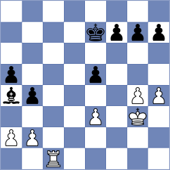 The Nerevarine - Delaphney (Playchess.com INT, 2006)