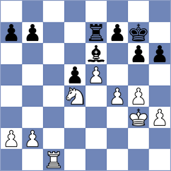 Campos Moreno - Carol Querol (Barcelona, 1996)