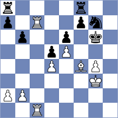 Mertens - Muller (Luxembourg, 1999)