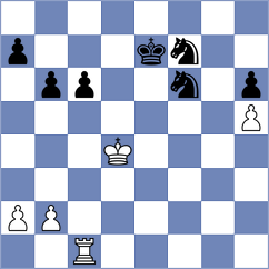 Marques - Vasconcelos (Guimaraes, 2002)
