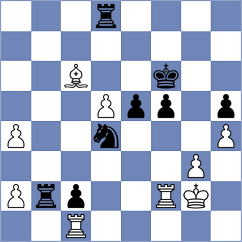 Kuznetsov - Komissarov (Nizhnij Tagil, 2007)