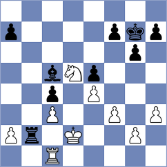 Schuster - Malinowsky (Tegernsee GER, 2024)