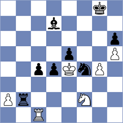 Riquier - Machenski (France, 2002)