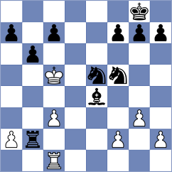 Ramirez - Cadavid (Cartago, 2009)