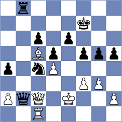 Kuprijanov - Ryzhov (Vladimir, 2009)