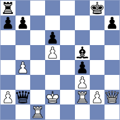 Schmidt - Friedl (Germany, 1997)