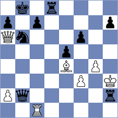 Brunner - Zierk (Chess.com INT, 2021)