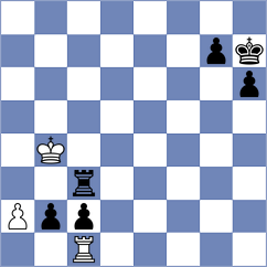 Fiorito - Bruedigam (chess.com INT, 2024)