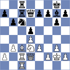 Jimenez - Peinado (Santander, 2013)