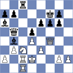 Keogh - McGowan (Grangemouth, 1995)