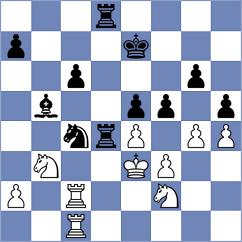 Siddall - Taylor (Leyland, 2013)