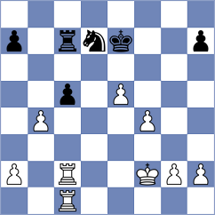Talbot - Whelan (Coventry, 2005)