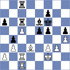 Edouard - Bauer (Switzerland SUI, 2025)