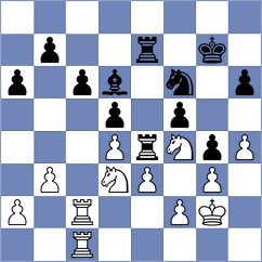 Parakhoni - Blecha (Ostrava, 2012)