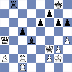 Rodrigue-Lemieux - Noritsyn (Waterloo, QC CAN, 2024)