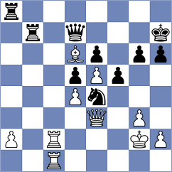 Giering - Tochtermann (Wittlich, 1997)