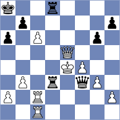 Smith - McCormack (Dunfermline SCO, 2024)