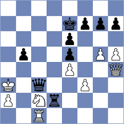 Trapl - Matejka (Ostrava, 2007)